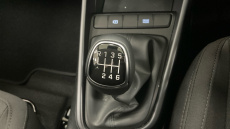 Hyundai i20 1.0T GDi Advance [Nav] 5dr Petrol Hatchback